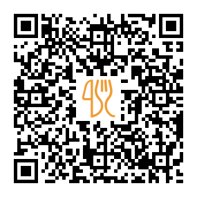 QR-code link naar het menu van Hungry Jack's Burgers Gympie