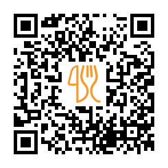 QR-code link naar het menu van Viet's