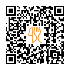 QR-code link naar het menu van King Of Judah Reggae