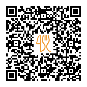 QR-code link naar het menu van Last Best Brewing & Distilling