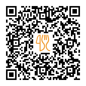 QR-code link naar het menu van Yuǎn Dōng Kā Fēi Tīng Café At Far Eastern