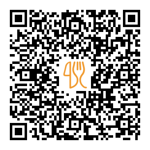 QR-code link naar het menu van Saint Regis Winery & Restaurant