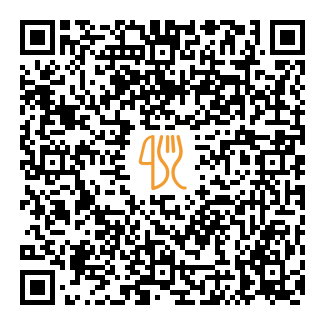 QR-code link naar het menu van Gasthaus Sonne Inh. Elke Schrade Fremdenzimmervermietung