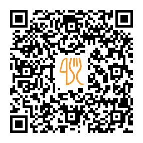 QR-code link naar het menu van Trattoria Padrino Gostilna Toman Branko S.p.