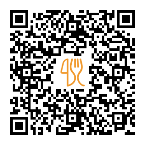 QR-code link naar het menu van Rice Asian Grill And Sushi