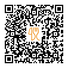 QR-code link naar het menu van Szechuan Wok Chinese