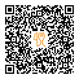 QR-code link naar het menu van Loving Hut ài Jiā Guó Jì Cān Yǐn Tái Nán Qìng Zhōng Diàn