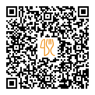 QR-code link naar het menu van La Casa de la Hamburguesa SRL