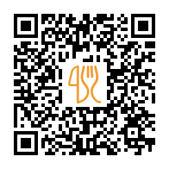 QR-code link naar het menu van さすらい