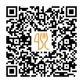 QR-code link naar het menu van Brasserie Les 3 A