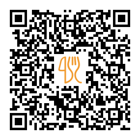 QR-code link naar het menu van The Wine Feed Pine And Poplar