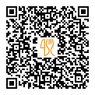 QR-code link naar het menu van Thai Thai Gourmet Thai Food