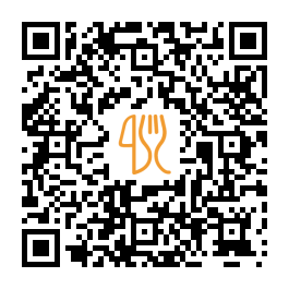 QR-code link naar het menu van ភោជនិយដ្ឋាន អូរដា សូរិយា