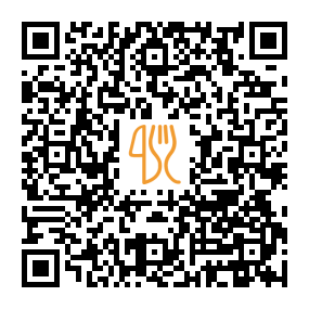 QR-code link naar het menu van Bbq Brazilian Steakhouse