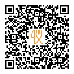 QR-code link naar het menu van Bangkok Thai Cuisine