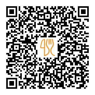 QR-code link naar het menu van Shí Tóu Shāo Ròu Chī Dào Bǎo Yǒng Kāng Zūn Guì Guǎn—bèi Yǒu Tíng Chē Chǎng