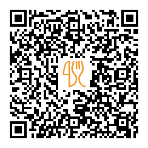 QR-code link naar het menu van Gaststättenbetriebe Und Schnellrestaurant Steakhouse Und Schaschlik Carl H. Paulsen