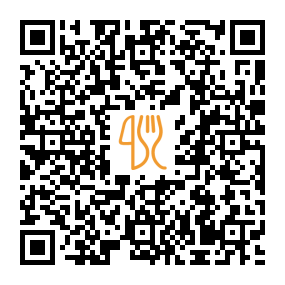 QR-code link naar het menu van Fuhong Barbecue Restaurant