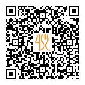 QR-code link naar het menu van Hostel Tierra Gaucha 1