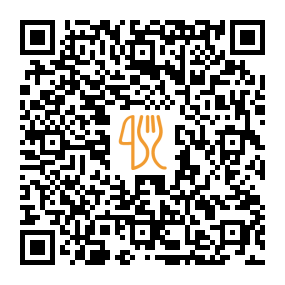 QR-code link naar het menu van Old Place Asian Bistro