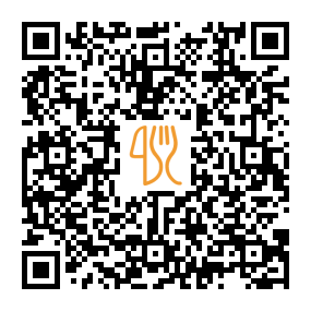 QR-code link naar het menu van Wok Sant Andreu