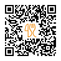 QR-code link naar het menu van Wok In