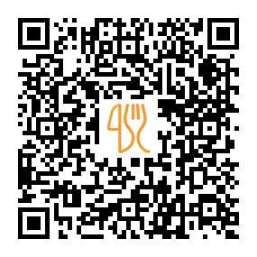 QR-code link naar het menu van Les Templiers Grill & Live