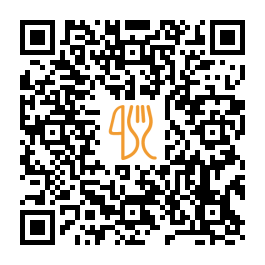 QR-code link naar het menu van ครูสไบ ปลาร้าแซ่บนัวอุดรฯ