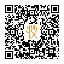 QR-code link naar het menu van Jeff Jims Pizza Llc