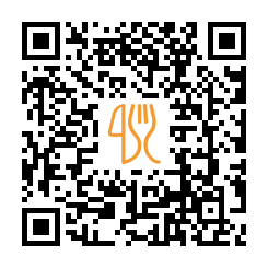 QR-code link naar het menu van Posh Pub 44