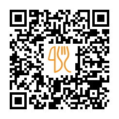 QR-code link naar het menu van Wok Epinal