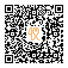 QR-code link naar het menu van Dickey's Barbecue Pit