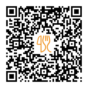 QR-code link naar het menu van Hmong Golden Egg Roll