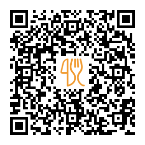 QR-code link naar het menu van Chopstix Vietnamese