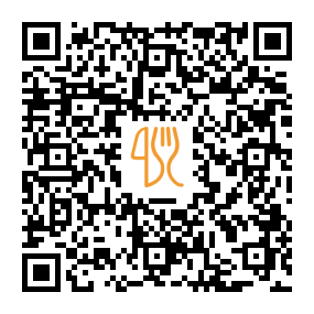 QR-code link naar het menu van කැවිල්ලාන By Kevan's Casa