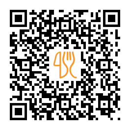 QR-code link naar het menu van Jū Jiǔ Wū Bā Wǔ Láng