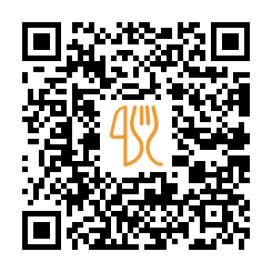 QR-code link naar het menu van Lyly Pizz