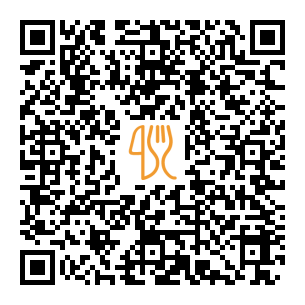 QR-code link naar het menu van Lakeview Garden Chinese Restaurant