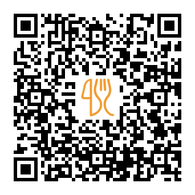 QR-code link naar het menu van V & L Asia & Sushi