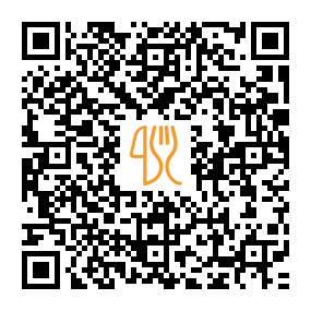 QR-code link naar het menu van Koyafood โกย่า อาหารญี่ปุ่น โฮมเมด