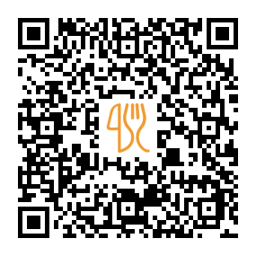 QR-code link naar het menu van Steak 48 Houston