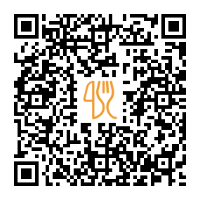 QR-code link naar het menu van Champon Jun (champon Noodle)