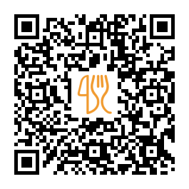 QR-code link naar het menu van ร้านหมวยสร