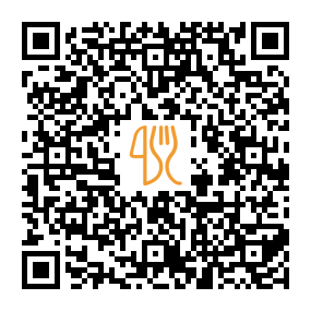 QR-code link naar het menu van Mos Burger Utsunomiya Iwazo Shop