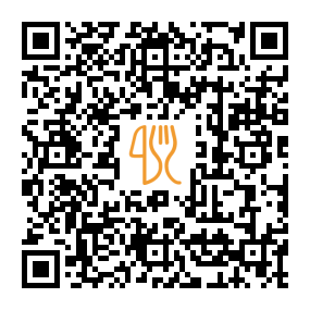 QR-code link naar het menu van Hungry Jack's Burgers Mackay