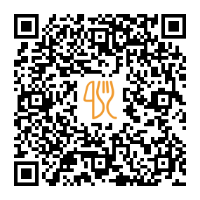 QR-code link naar het menu van Neptune Chinese Kitchen