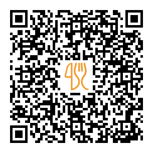 QR-code link naar het menu van Shao Buffet Wok Grillade Asiatique Et Indien Vente à Emporter