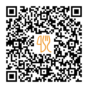 QR-code link naar het menu van Sapporo Sea Food Buffet