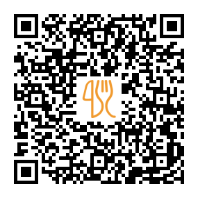 QR-code link naar het menu van Zhēng Jiǎo Zi