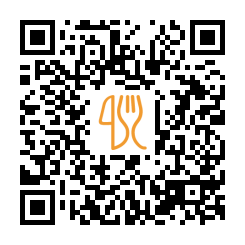 QR-code link naar het menu van Skal And Grill